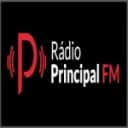 Rádio Web Principal FM