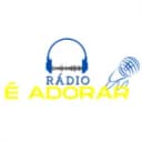 Rádio É Adorar