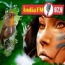 Rádio Índia 87.9 FM