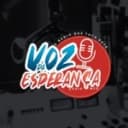 Web Rádio A Voz Da Esperança