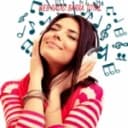 Web Rádio Barra Total