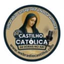 Web Rádio Castilho Católica