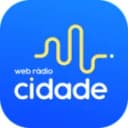 Web Rádio Cidade