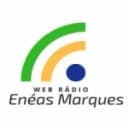 Web Rádio Enéas Marques