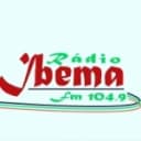 Web Rádio Ibema FM