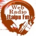 Web Rádio Itaipu FM