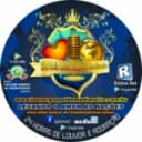 Web Rádio Louvor Gospel De Medianeira