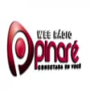 Web Rádio Pinaré