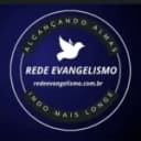 Web Rádio Rede Evangelismo