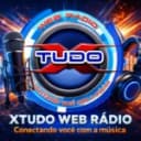 Xtudo Web Radio