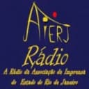 Aierj Rádio
