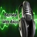 Brother Web Rádio