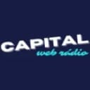 Capital Web Rádio Brasil