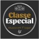 Classe Especial