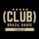 Club Web Rádio