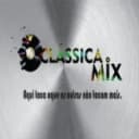 Clássica Mix