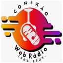 Conexão Web Rádio