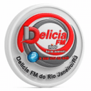 Delícia FM