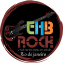 EHB Rock