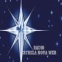 Estrela Nova Web