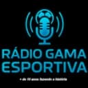 Gama Esportiva