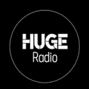 Huge Radio
