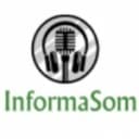 InformaSom