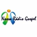 Nossa Rádio Gospel