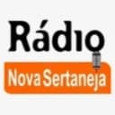 Nova Sertaneja