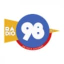 Radio 98 Rio FM