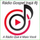 Radio Gospel Irajá