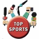 Radio Top Sports
