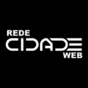 Rede Cidade Web
