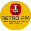 Retrô FM Brasil