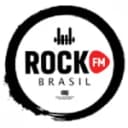 Rock FM Brasil