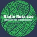 Rota 220