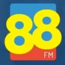 Rádio 88 FM