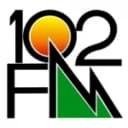 Rádio 102 FM