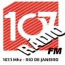 Rádio 107.1 FM