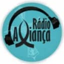 Rádio Aliança 700 AM