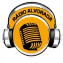 Rádio Alvorada Online