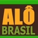 Rádio Alô Brasil