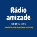 Rádio Amizade Gospel Hits