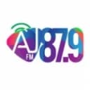 Rádio Antena Jovem 87.9 FM