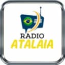 Rádio Atalaia