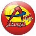 Rádio Ativa FM