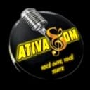 Rádio Ativasom