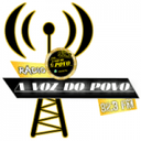Rádio A Voz Do Povo 92.3 FM