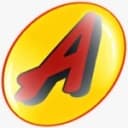 Rádio Ação FM 98.5