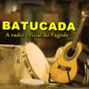 Rádio Batucada